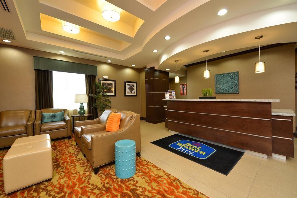 Hotel Western Longhorn &